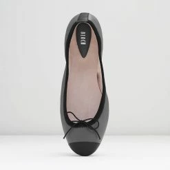 BLOCHSTORE-US Ladies Rigel Ballet Flats -POINTESHOES SHOP UcgPd2AQ