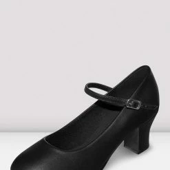 BLOCHSTORE-US Ladies Diva Character Shoes -POINTESHOES SHOP V8e4V7qs