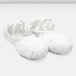 BLOCHSTORE-US Mens Performa Stretch Canvas Ballet Shoes -POINTESHOES SHOP VNpocOOM