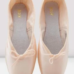 BLOCHSTORE-US Heritage Pointe Shoes 11 BLOCHSTORE-US Heritage Pointe Shoes -POINTESHOES SHOP VPIs69ds 32409518 4b6e 4a63 b777 a419adee6fc9