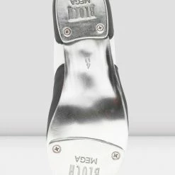 BLOCHSTORE-US Ladies Chloe And Maud Tap Shoes 13 BLOCHSTORE-US Ladies Chloe And Maud Tap Shoes -POINTESHOES SHOP VwC 87pc