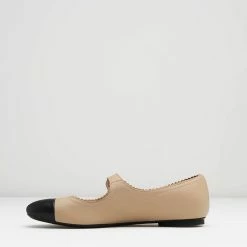 BLOCHSTORE-US Ladies Cassiopeia Ballet Flats 8 BLOCHSTORE-US Ladies Cassiopeia Ballet Flats -POINTESHOES SHOP W1nPdZnY