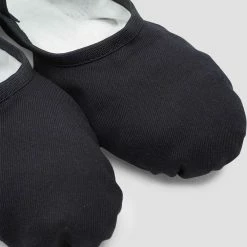 BLOCHSTORE-US Mens Performa Stretch Canvas Ballet Shoes 15 BLOCHSTORE-US Mens Performa Stretch Canvas Ballet Shoes -POINTESHOES SHOP W85 TYSE