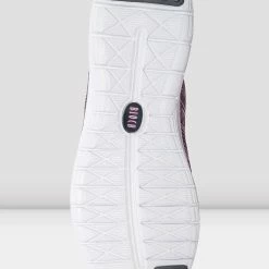 BLOCHSTORE-US Adult Omnia Lightweight Knited Sneakers -POINTESHOES SHOP W8iCbPak