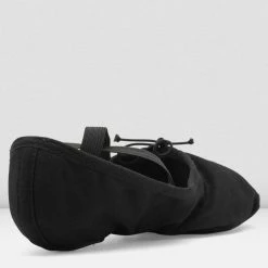 BLOCHSTORE-US Mens Pump Canvas Ballet Shoes 13 BLOCHSTORE-US Mens Pump Canvas Ballet Shoes -POINTESHOES SHOP WIfVFG08