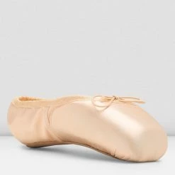 BLOCHSTORE-US Amelie Pointe Shoes -POINTESHOES SHOP WLNPMu7H