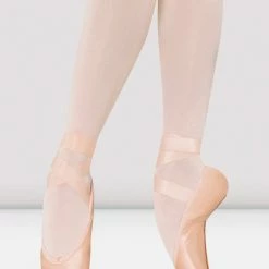 BLOCHSTORE-US Amelie Soft Pointe Shoes