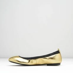 BLOCHSTORE-US Ladies Carina Ballet Flats 9 BLOCHSTORE-US Ladies Carina Ballet Flats -POINTESHOES SHOP WX59K2ps