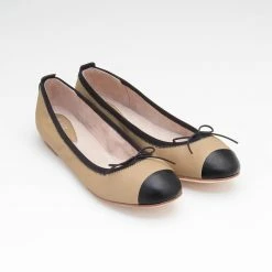 BLOCHSTORE-US Ladies Rigel Ballet Flats -POINTESHOES SHOP Wlgs0rnw