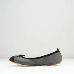 BLOCHSTORE-US Ladies Rigel Ballet Flats -POINTESHOES SHOP Wo6PFjX8