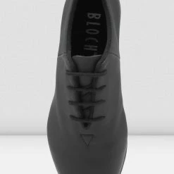 BLOCHSTORE-US Ladies Sync Tap Leather Tap Shoes -POINTESHOES SHOP X5wBYFRE