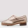 BLOCHSTORE-US Ladies Jason Samuels Smith Patent Tap Shoes