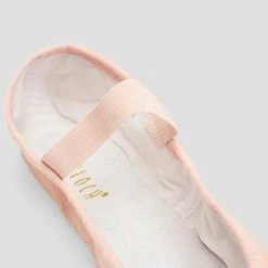 BLOCHSTORE-US Ladies Dansoft Ll Split Sole Ballet Shoes -POINTESHOES SHOP XYYVqI7c e38199fa deed 46ff 9de5 d1c3869252d4