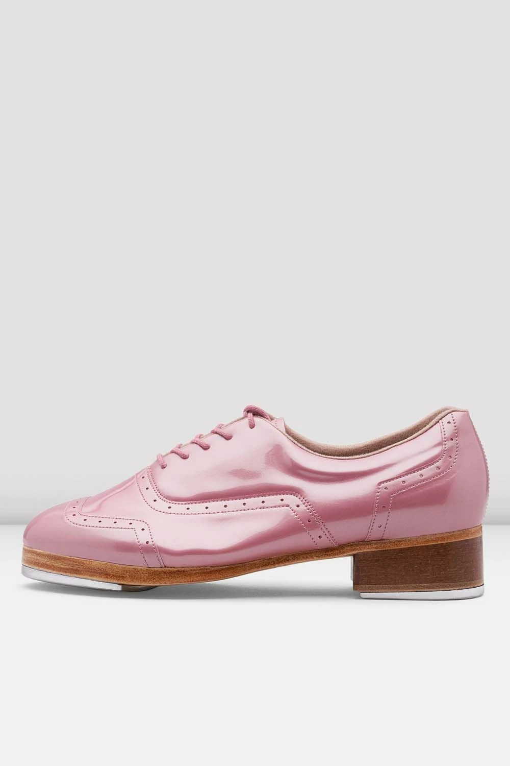 BLOCHSTORE-US Mens Jason Samuels Smith Patent Tap Shoes 1 BLOCHSTORE-US Mens Jason Samuels Smith Patent Tap Shoes