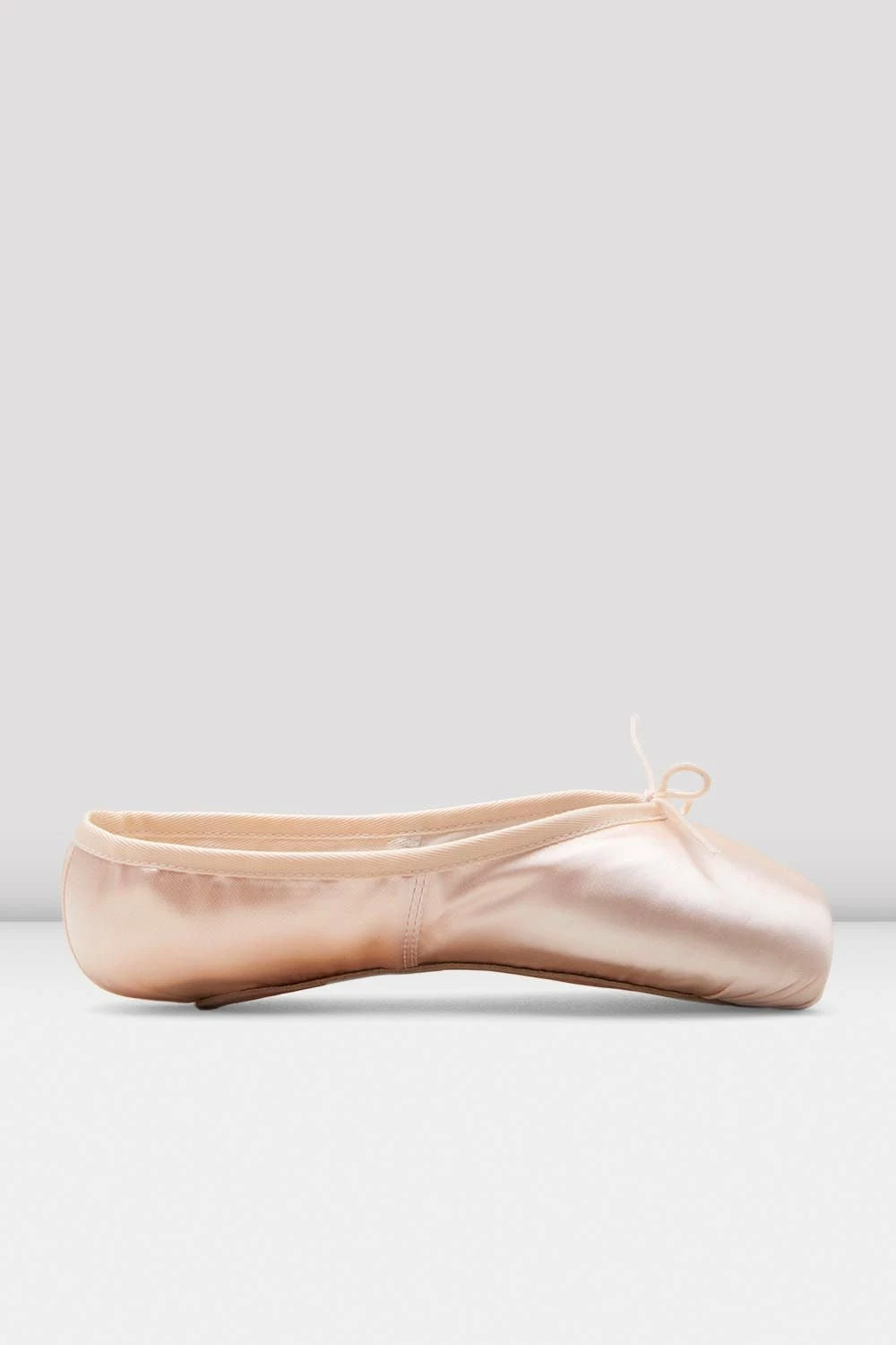 BLOCHSTORE-US Heritage Pointe Shoes 2 BLOCHSTORE-US Heritage Pointe Shoes - Image 2