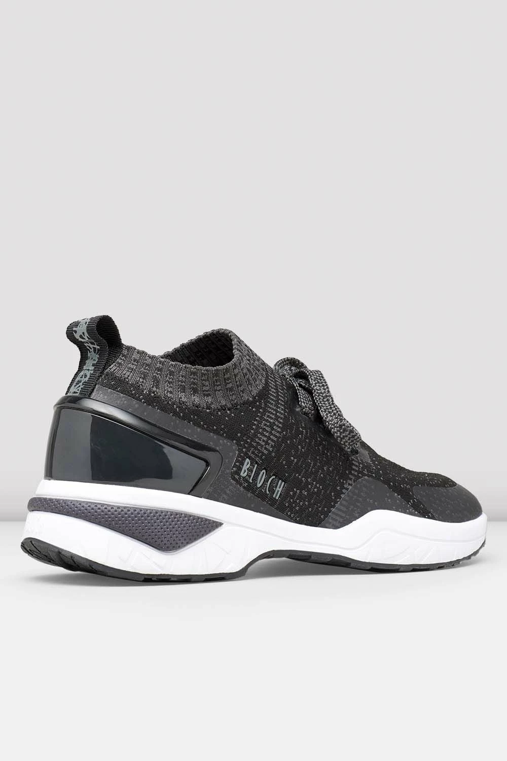 BLOCHSTORE-US Ladies Alcyone Sneaker 6 BLOCHSTORE-US Ladies Alcyone Sneaker - Image 6