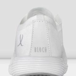 BLOCHSTORE-US Adult Omnia Lightweight Knited Sneakers -POINTESHOES SHOP YcpoQLd0