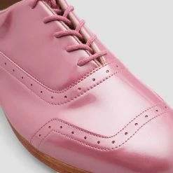 BLOCHSTORE-US Mens Jason Samuels Smith Patent Tap Shoes 13 BLOCHSTORE-US Mens Jason Samuels Smith Patent Tap Shoes -POINTESHOES SHOP Yiu3tH0A