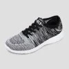 BLOCHSTORE-US Adult Omnia Lightweight Knited Sneakers