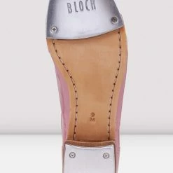 BLOCHSTORE-US Mens Jason Samuels Smith Patent Tap Shoes 9 BLOCHSTORE-US Mens Jason Samuels Smith Patent Tap Shoes -POINTESHOES SHOP YrRhoqyA