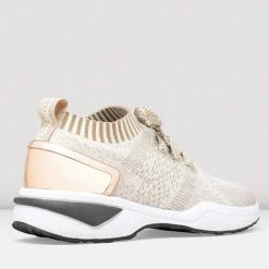 BLOCHSTORE-US Ladies Alcyone Sneaker -POINTESHOES SHOP Yx3z7Wvs