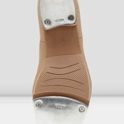 BLOCHSTORE-US Ladies Sync Tap Leather Tap Shoes -POINTESHOES SHOP Z9SZvZSE