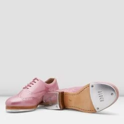 POINTESHOES SHOP -POINTESHOES SHOP ZbJAvK34