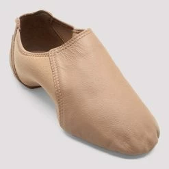 BLOCHSTORE-US Ladies Spark Leather & Neoprene Jazz Shoes -POINTESHOES SHOP ZbtaLkGY