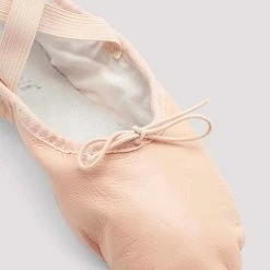 BLOCHSTORE-US Ladies Prolite 2 Hybrid Ballet Shoes 19 BLOCHSTORE-US Ladies Prolite 2 Hybrid Ballet Shoes -POINTESHOES SHOP ZlLCCEcc