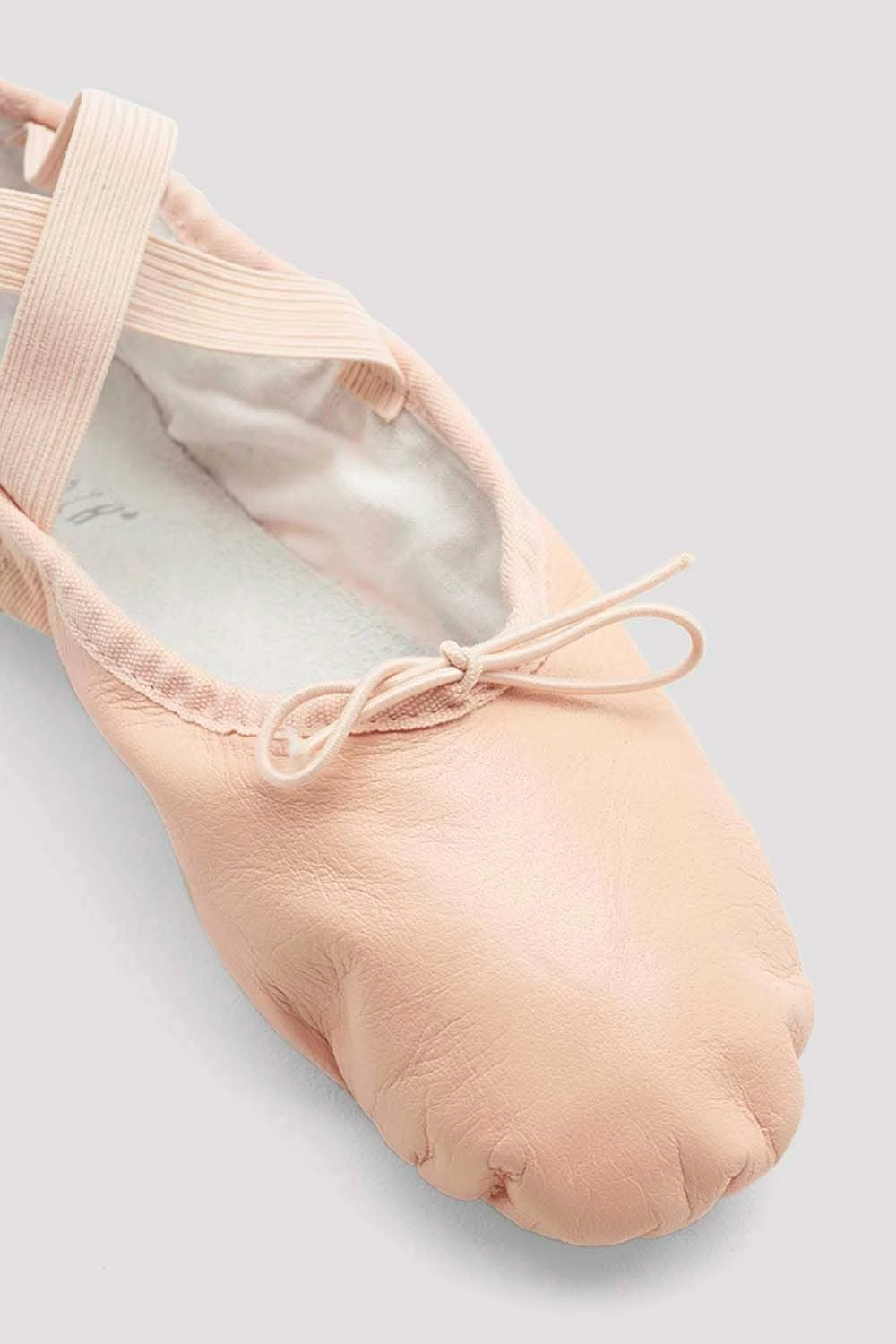 BLOCHSTORE-US Ladies Prolite 2 Hybrid Ballet Shoes 10 BLOCHSTORE-US Ladies Prolite 2 Hybrid Ballet Shoes - Image 10