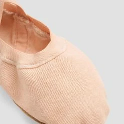 BLOCHSTORE-US Ladies Synchrony Stretch Canvas Ballet Shoes 18 BLOCHSTORE-US Ladies Synchrony Stretch Canvas Ballet Shoes -POINTESHOES SHOP aK5jcH8 86e195e0 ab9d 4a84 8f4e 17de48494015