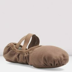 BLOCHSTORE-US Mens Performa Stretch Canvas Ballet Shoes 12 BLOCHSTORE-US Mens Performa Stretch Canvas Ballet Shoes -POINTESHOES SHOP ajU9Ph4S