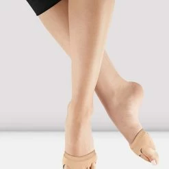 BLOCHSTORE-US Ladies Neoform Foot Thong