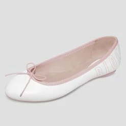 BLOCHSTORE-US Ladies Lyra Ballet Flats