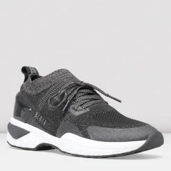 BLOCHSTORE-US Ladies Alcyone Sneaker 14 BLOCHSTORE-US Ladies Alcyone Sneaker -POINTESHOES SHOP b2hrWBXw