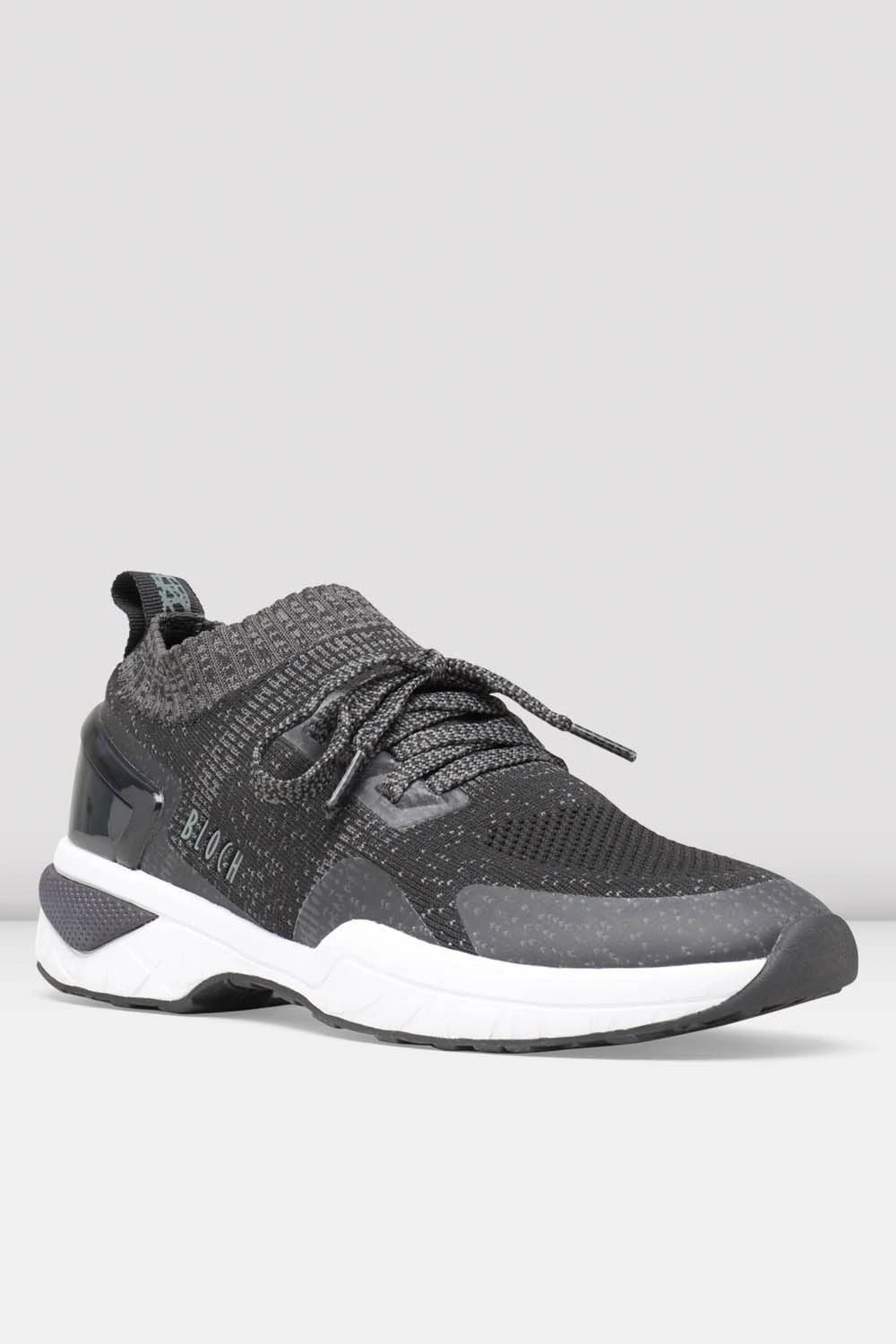 BLOCHSTORE-US Ladies Alcyone Sneaker 5 BLOCHSTORE-US Ladies Alcyone Sneaker - Image 5