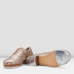 BLOCHSTORE-US Ladies Jason Samuels Smith Patent Tap Shoes 10 BLOCHSTORE-US Ladies Jason Samuels Smith Patent Tap Shoes -POINTESHOES SHOP b6p28uBg