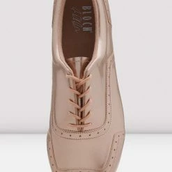 BLOCHSTORE-US Mens Jason Samuels Smith Patent Tap Shoes 10 BLOCHSTORE-US Mens Jason Samuels Smith Patent Tap Shoes -POINTESHOES SHOP bTgaLYpD