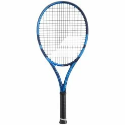 Babolat Pure Drive Junior 25 - L0