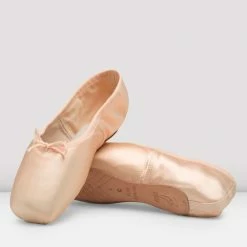 BLOCHSTORE-US Aspiration Pointe Shoes -POINTESHOES SHOP c8yif76U