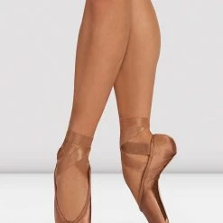 BLOCHSTORE-US Heritage Pointe Shoes