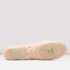 BLOCHSTORE-US Ladies Prolite 2 Hybrid Ballet Shoes 14 BLOCHSTORE-US Ladies Prolite 2 Hybrid Ballet Shoes -POINTESHOES SHOP cDV5BSg0