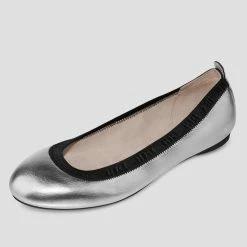 BLOCHSTORE-US Ladies Carina Ballet Flats