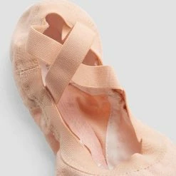 BLOCHSTORE-US Ladies Pro Elastic Canvas Ballet Shoes -POINTESHOES SHOP cPsyNFbs 29224473 50bb 4d64 a05a eb9b64106f79