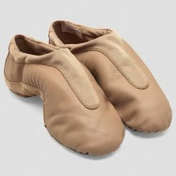 BLOCHSTORE-US Ladies Pulse Leather Jazz Shoes -POINTESHOES SHOP cXnnEFYs