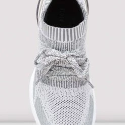 BLOCHSTORE-US Ladies Alcyone Sneaker -POINTESHOES SHOP cqypDmxU