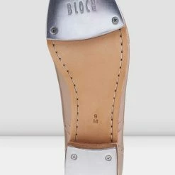 BLOCHSTORE-US Mens Jason Samuels Smith Patent Tap Shoes 9 BLOCHSTORE-US Mens Jason Samuels Smith Patent Tap Shoes -POINTESHOES SHOP dDUScV4s