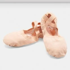 BLOCHSTORE-US Ladies Pro Elastic Canvas Ballet Shoes -POINTESHOES SHOP dGgMkWvI e0b54669 914f 4a05 9834 8ffc17d4d17f