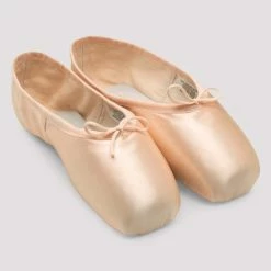 BLOCHSTORE-US Aspiration Pointe Shoes -POINTESHOES SHOP dJPT NjI