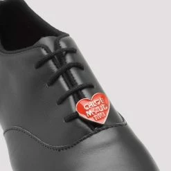 BLOCHSTORE-US Ladies Chloe And Maud Tap Shoes -POINTESHOES SHOP dofaUxI8